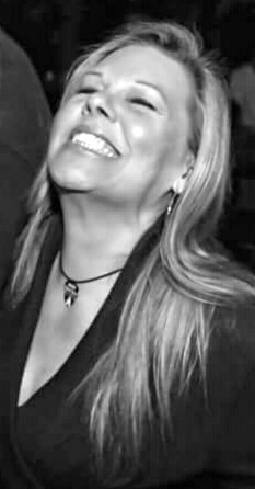 2016-03-14 21.22.15-1