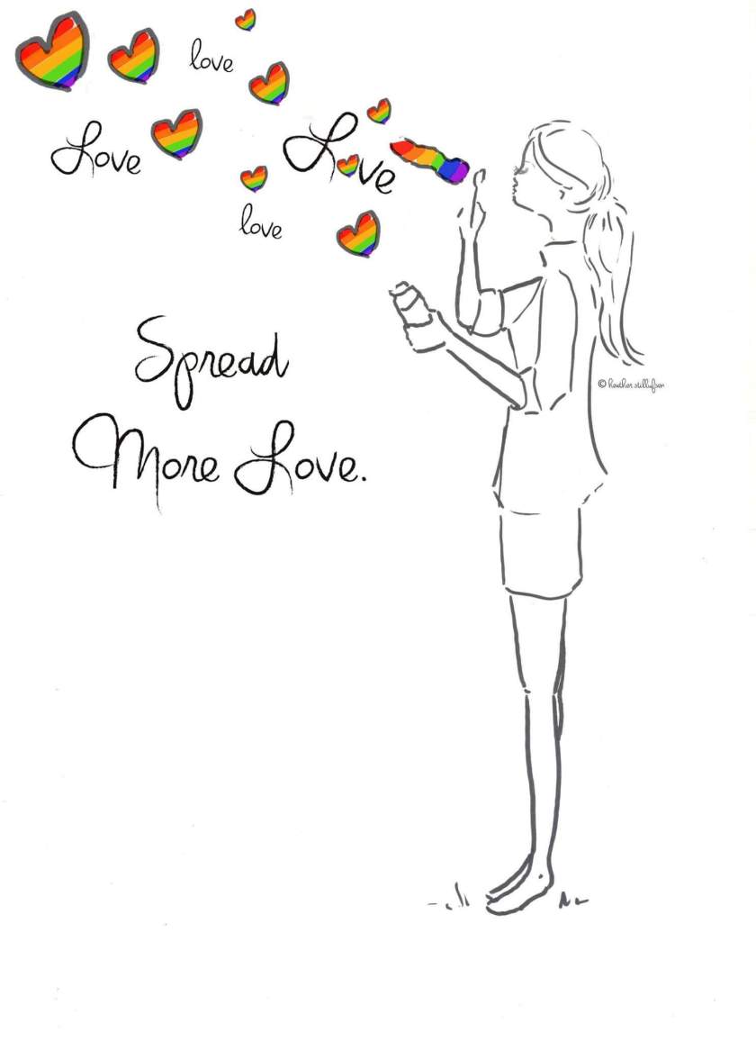 FB_IMG_1465839835491