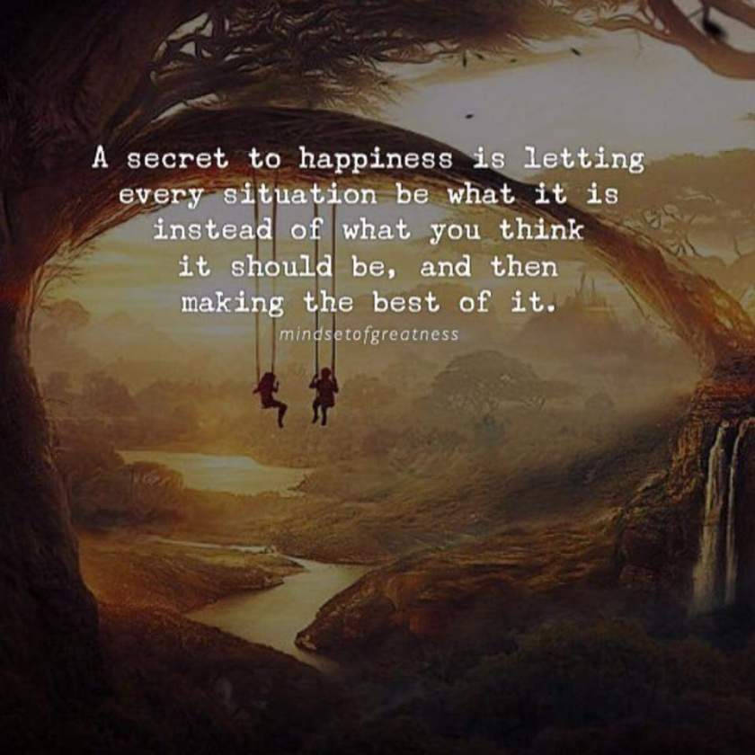 FB_IMG_1466628172207