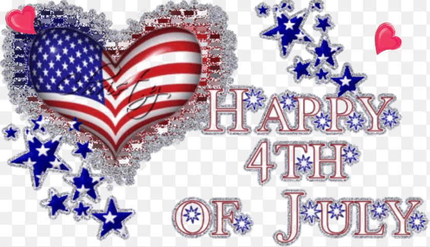 2016-07-04 07.53.53.png